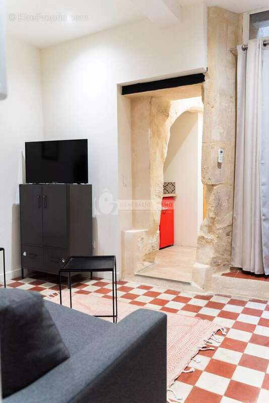Appartement à ARLES