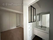 Appartement à DREMIL-LAFAGE