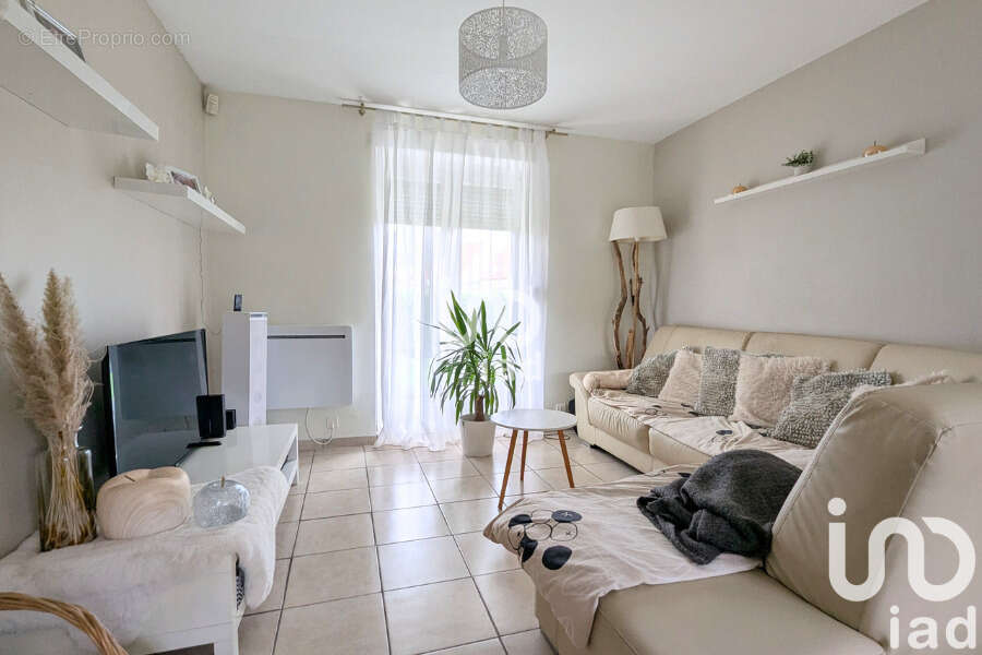 Photo 4 - Maison à LIEVIN