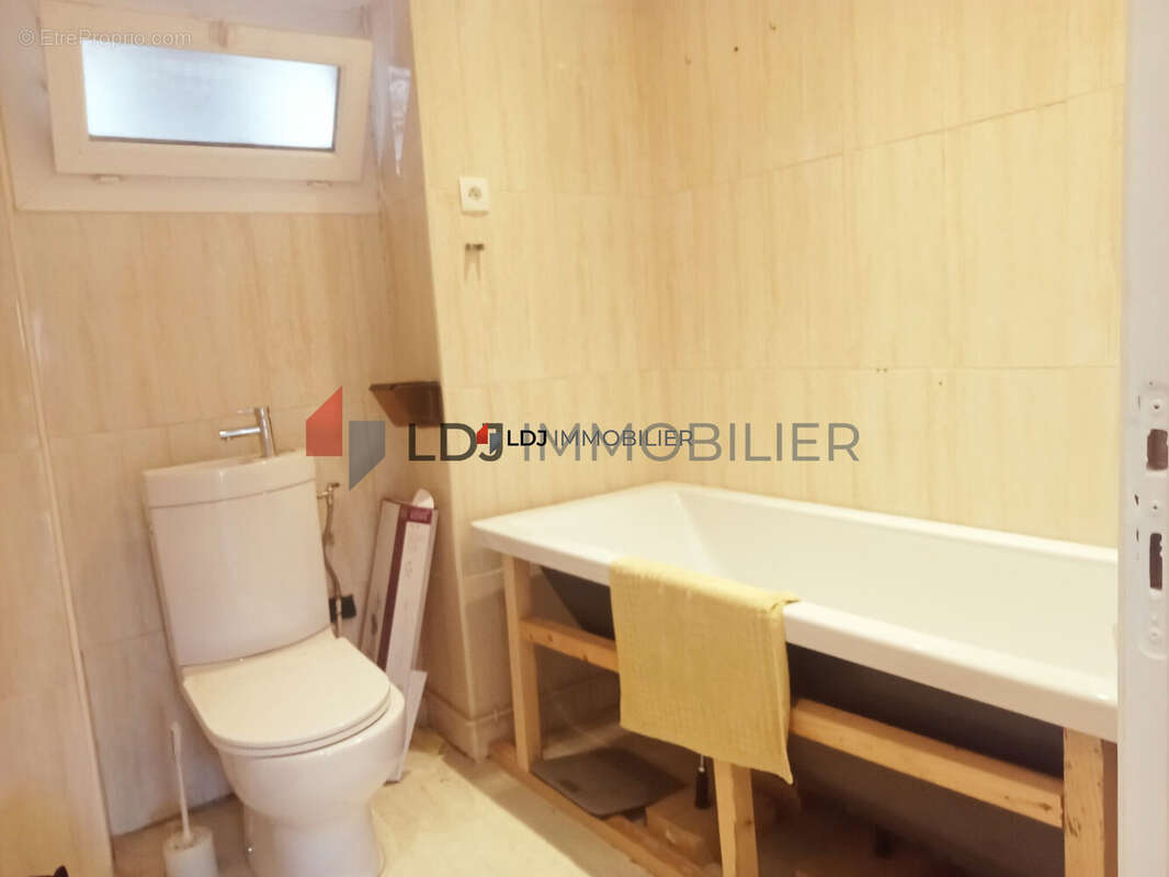 Maison à ARLES-SUR-TECH