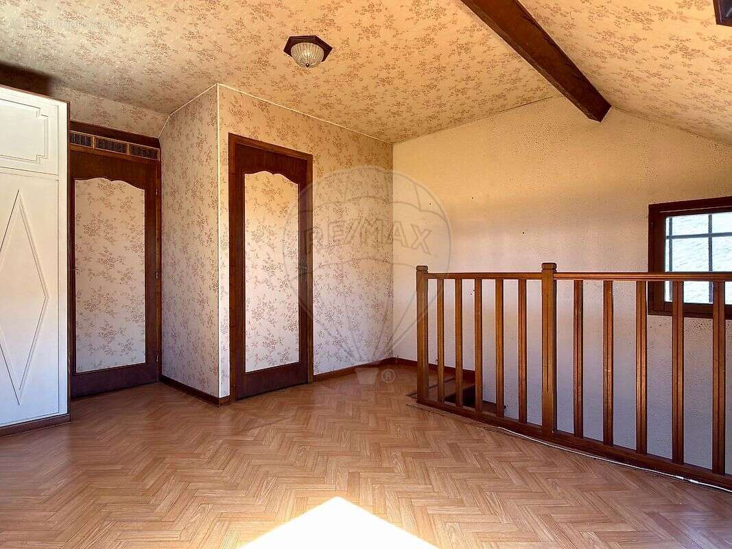 Maison 3 chambre(s) à vendre - photo 10