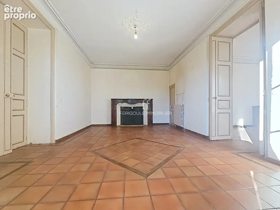 Propriété 12 pièces de 363 m2  à 10 minutes d'Avignon - photo 6