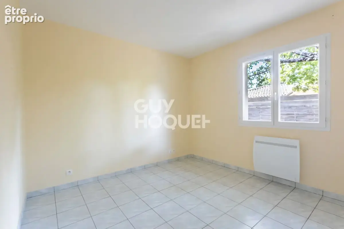 Maison paisible à Biscarrosse ! - photo 8