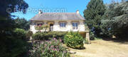 Maison à SAINT-AGATHON
