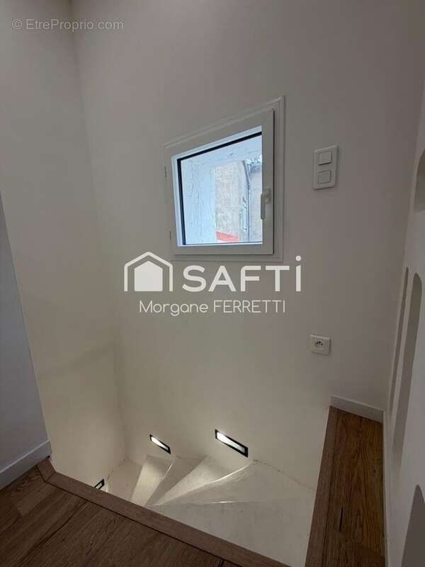 Photo 9 - Maison à FLEURY