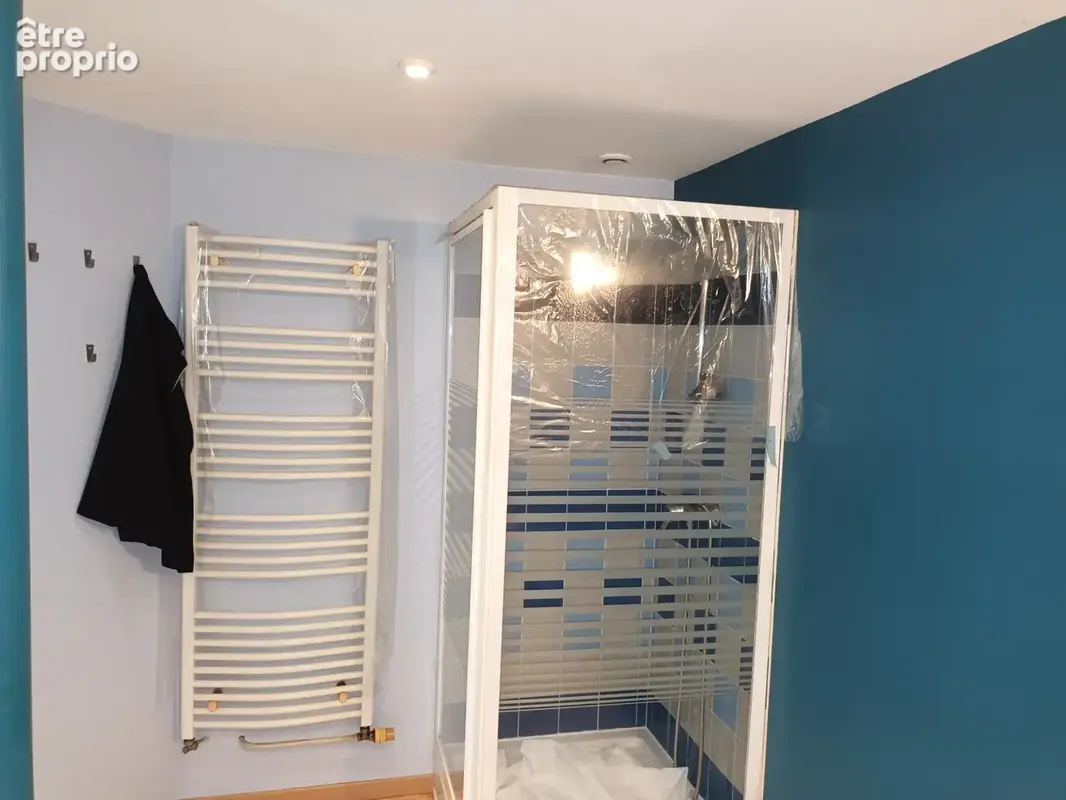 Local commercial - photo 7