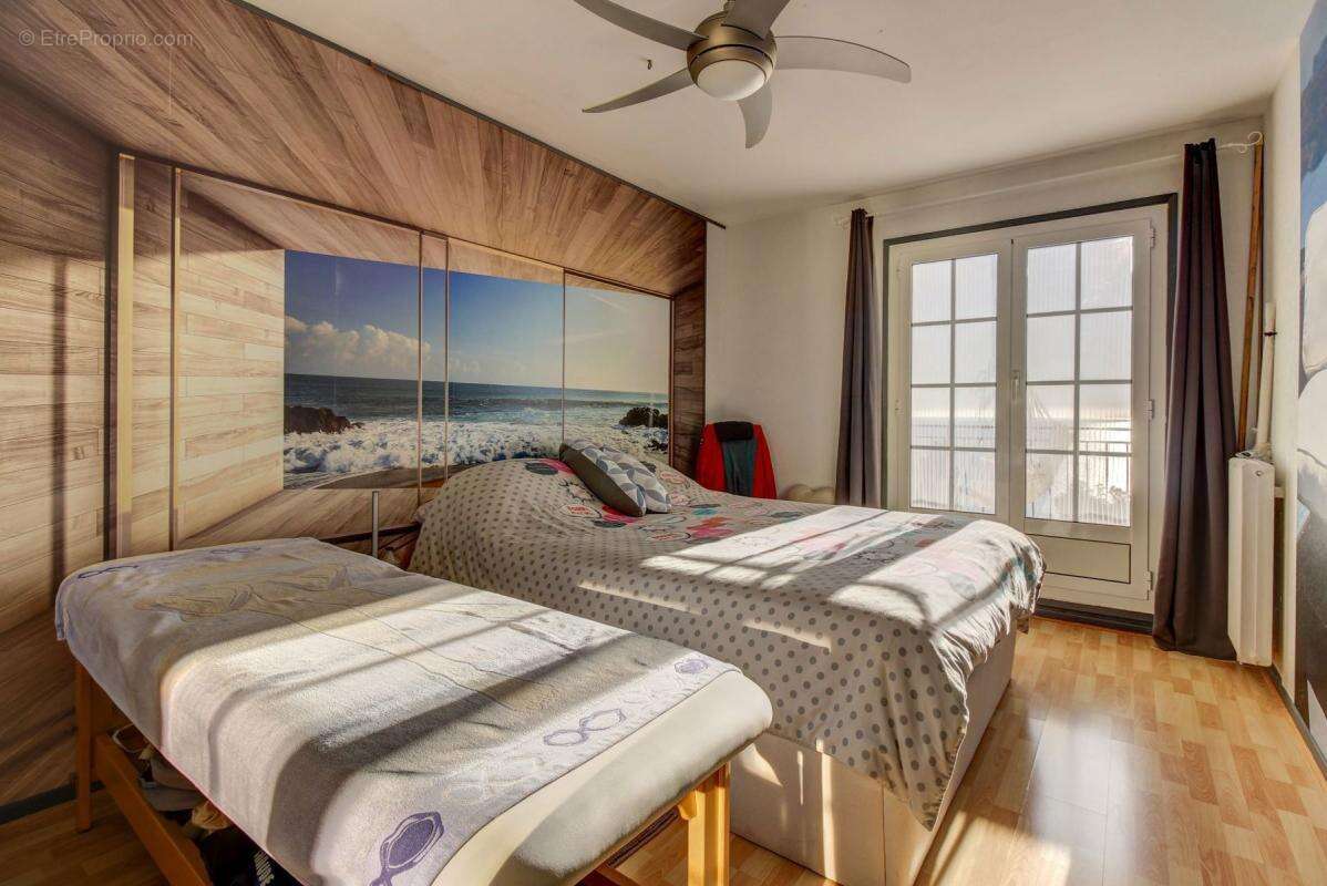 À vendre – roquebrune-cap-martin - photo 4