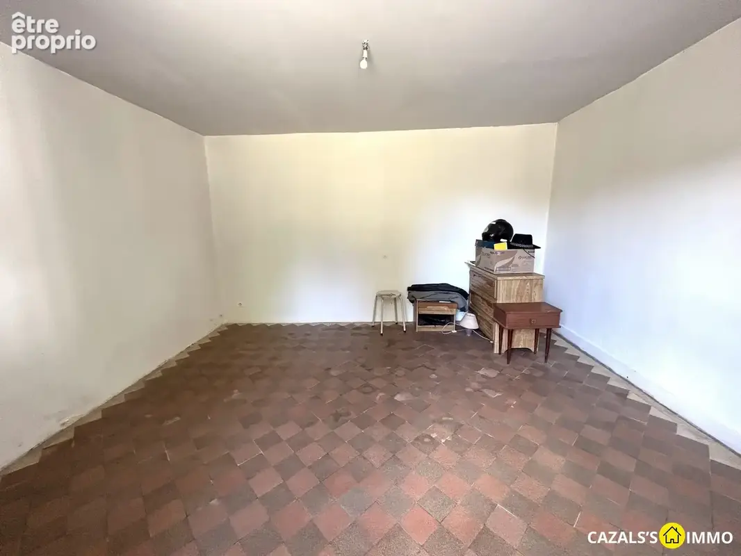 Maison 80 m² à Videlles  - photo 8