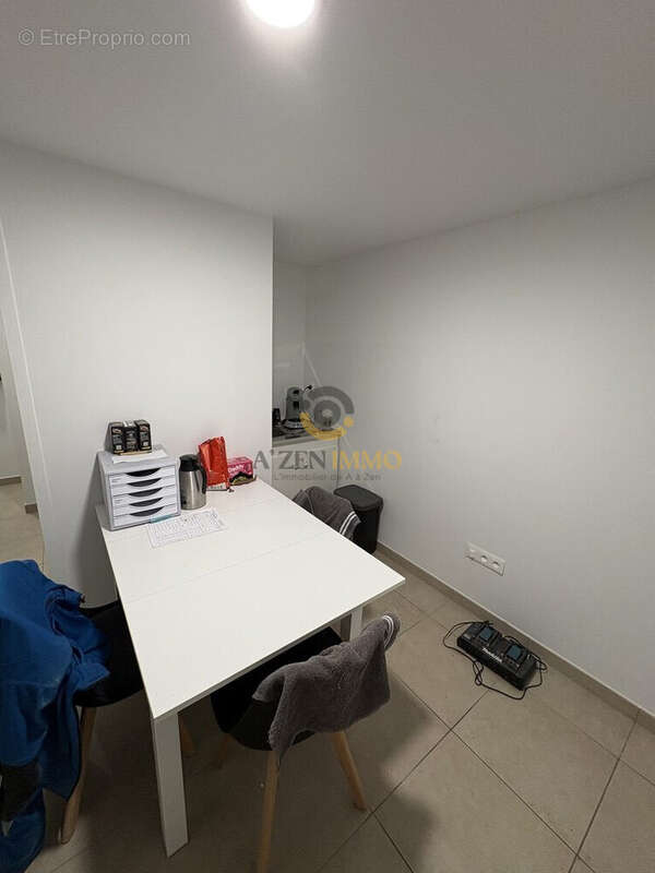 Commerce à BRESSUIRE