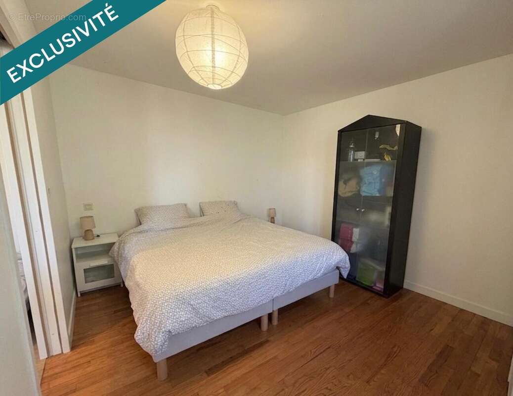 Maison 84 m² à Kermaria-Sulard  - photo 6