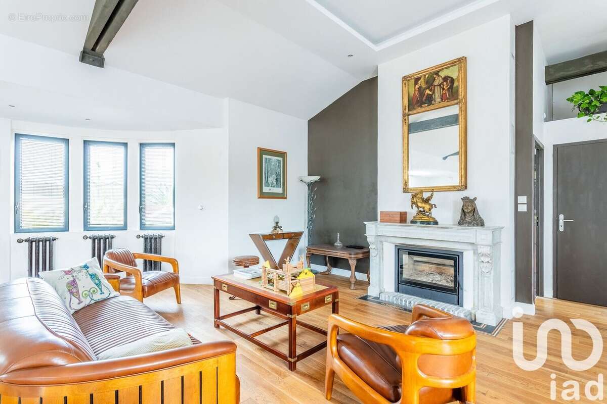 Photo 8 - Maison à MERIGNAC