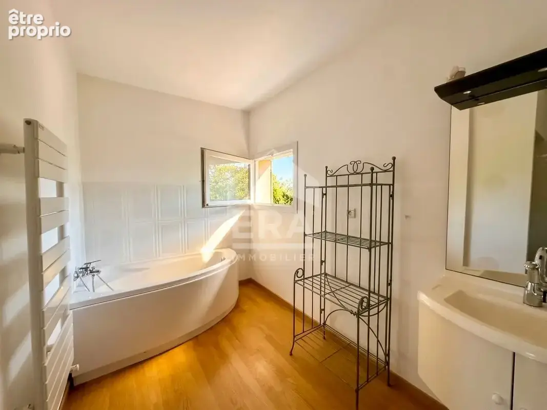 Maison 330m² à perpignan - photo 15