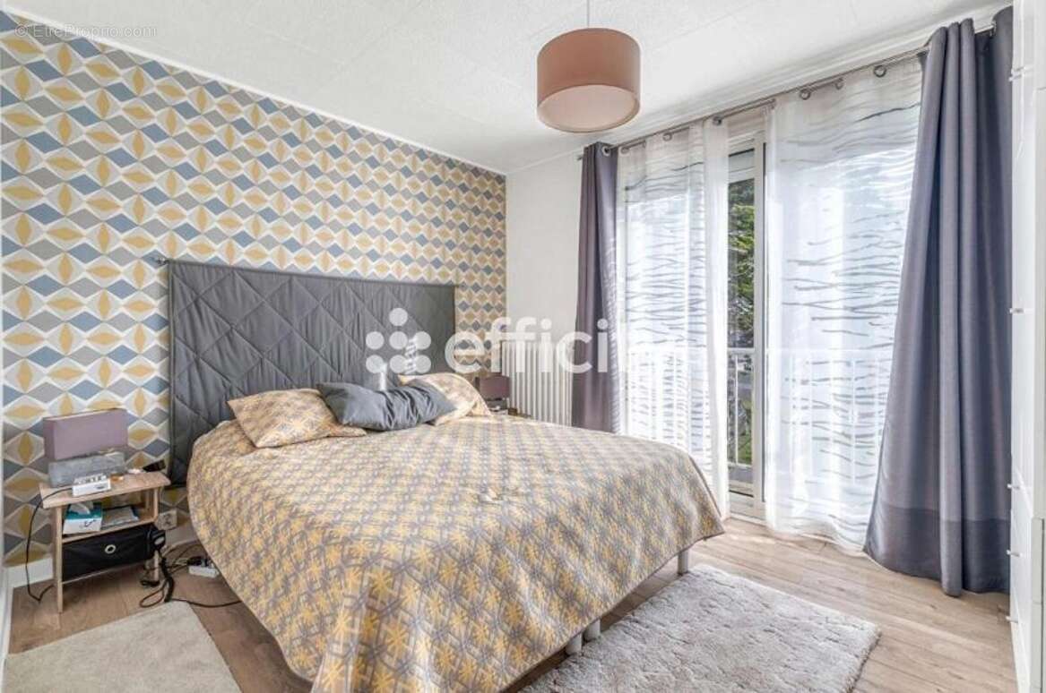 Maison à LE CROISIC