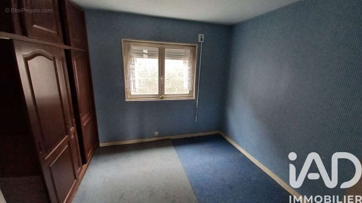 Photo 8 - Maison à LE HAVRE