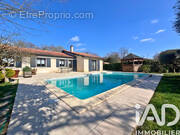 Photo 1 - Maison à QUINSAC