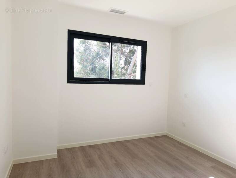 Maison à BRUGUIERES