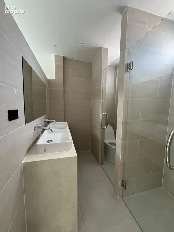 Villa  2 pièce(s) 48 m2 - photo 9
