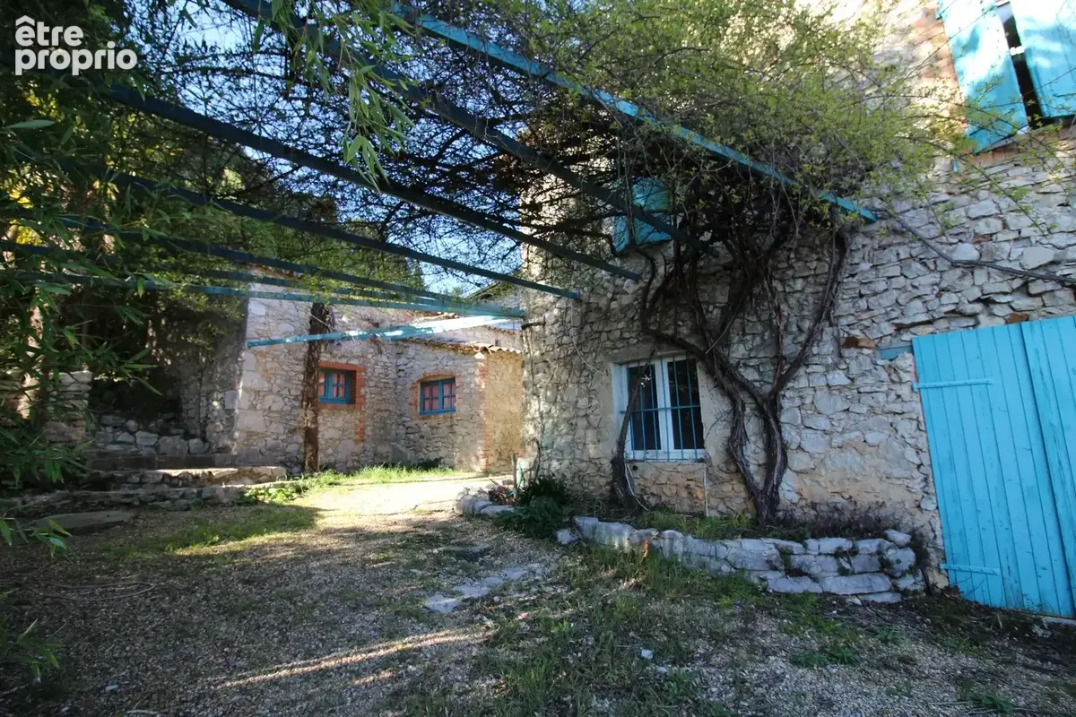  MAS 750 m2. Terrain 7 Hectares. - photo 171