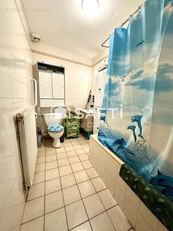 Photo 7 - Maison à MONTREDON-LABESSONNIE