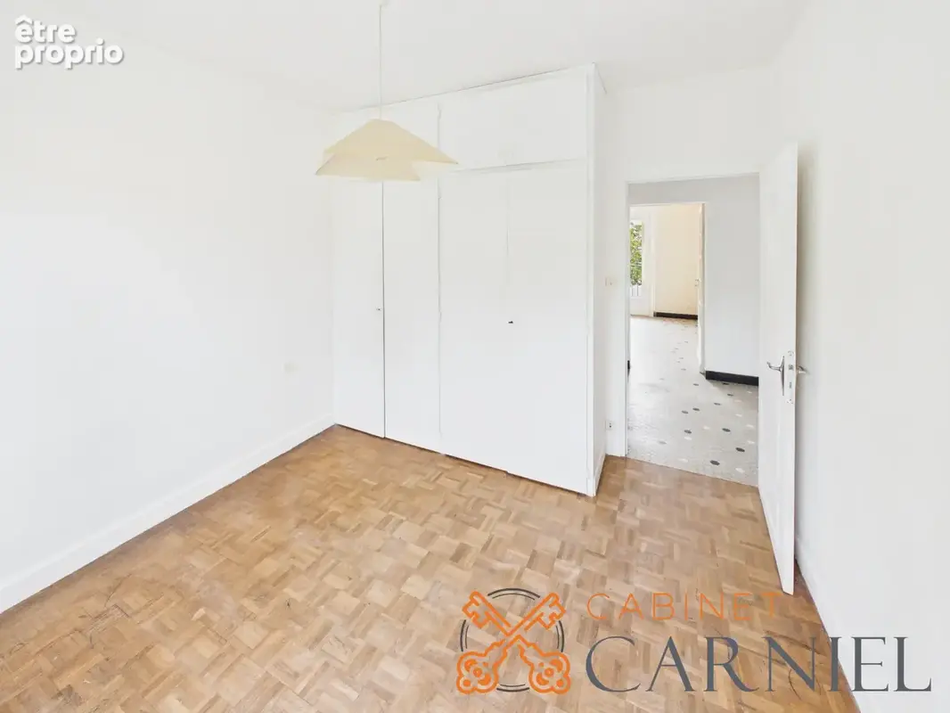 Maison d'environ 124 m2 avec jardin et piscine 47200 Marmande - photo 9