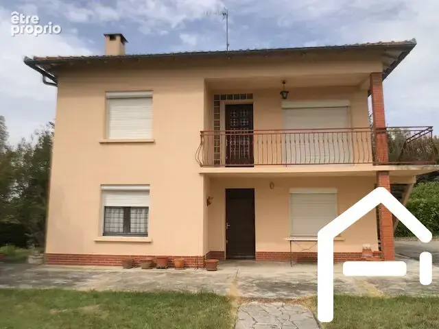 Maison 140 m² à Maureville  - photo 2