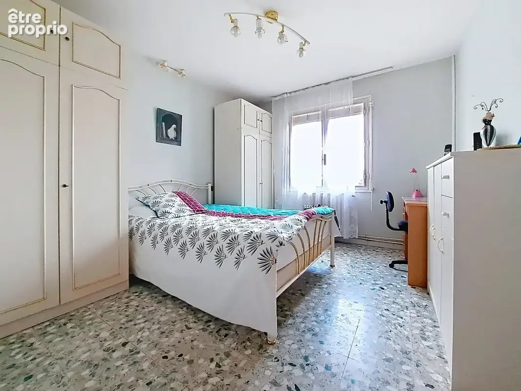 L'Isle Jourdain: Maison et gite - photo 5