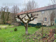 Maison à LABASTIDE-DU-VERT