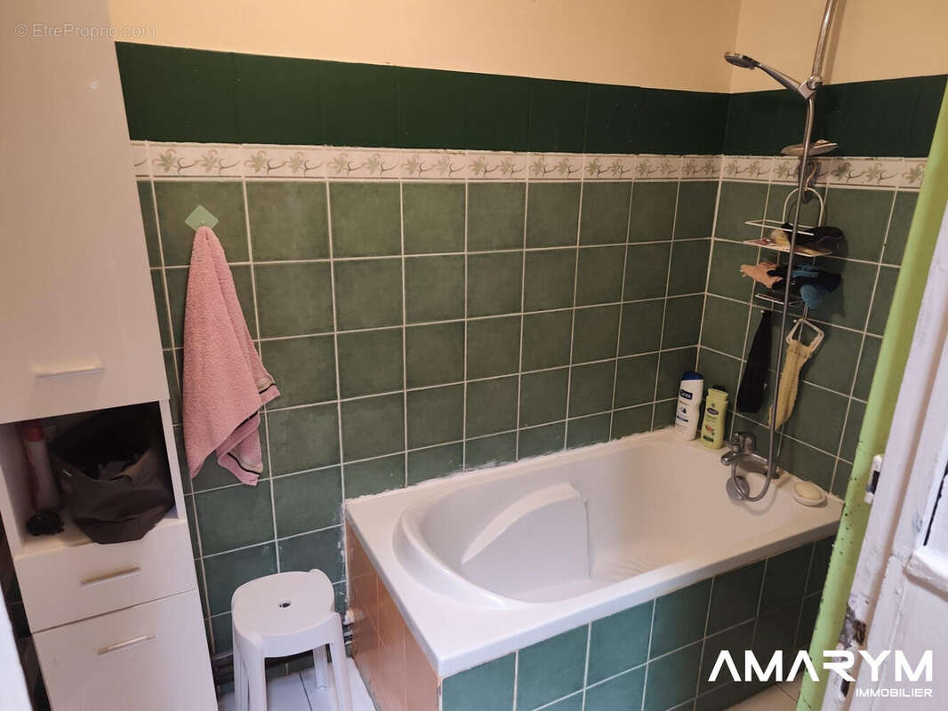 Maison 147 m² à Dieppe  - photo 9