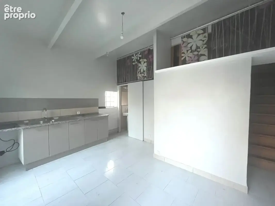 Appartement 2 pièces 27 m² à vendre à Gagny (93220) - photo 6