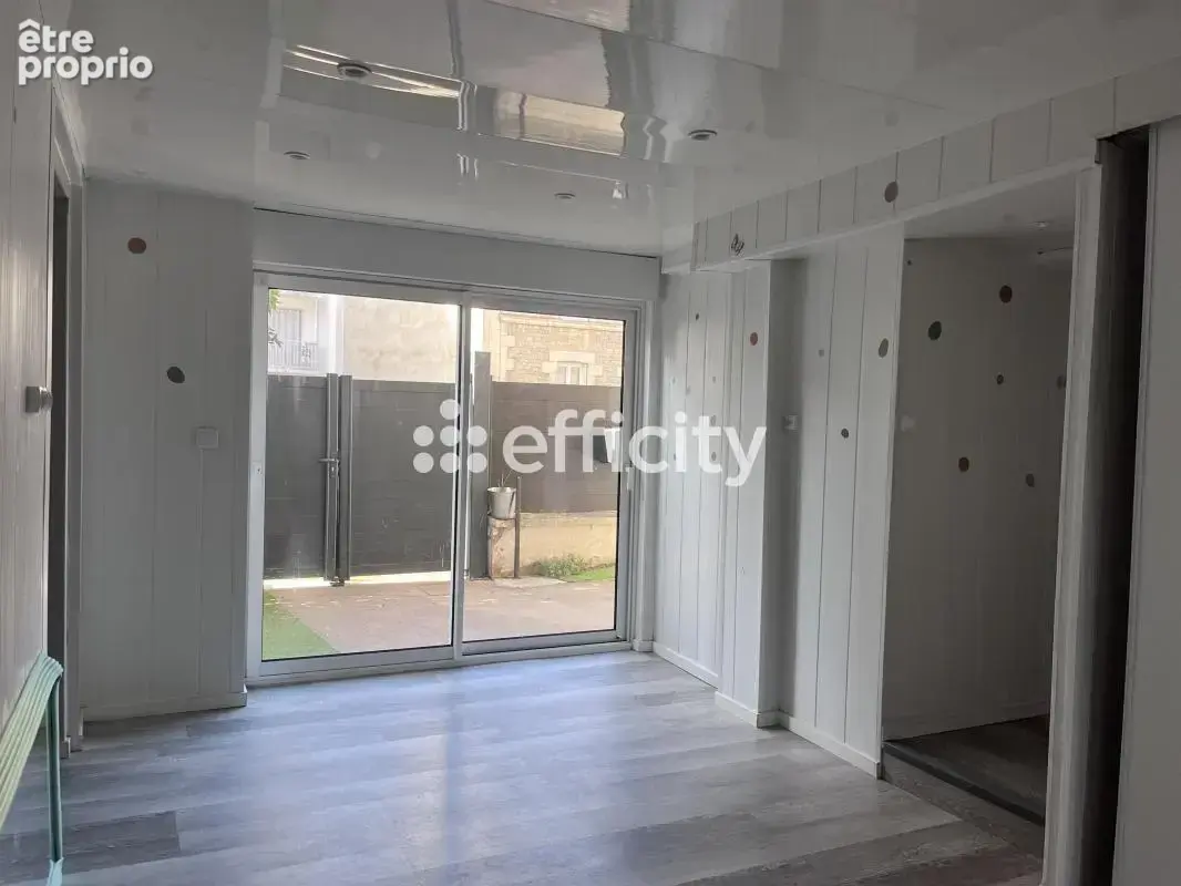 Maison 8 pièces 158 m² à vendre à Niort (79000) - photo 10