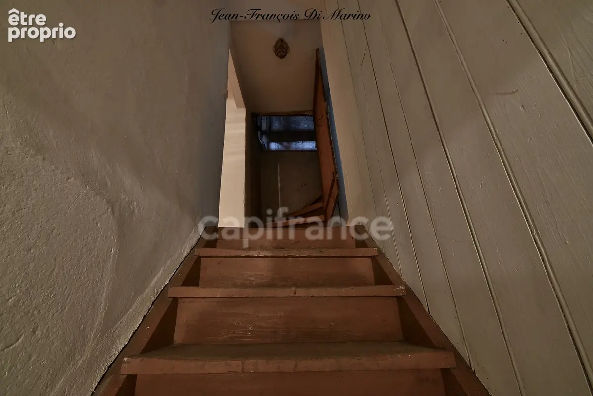 Maison à vendre 7 pièces PUBLIER (74) - photo 21