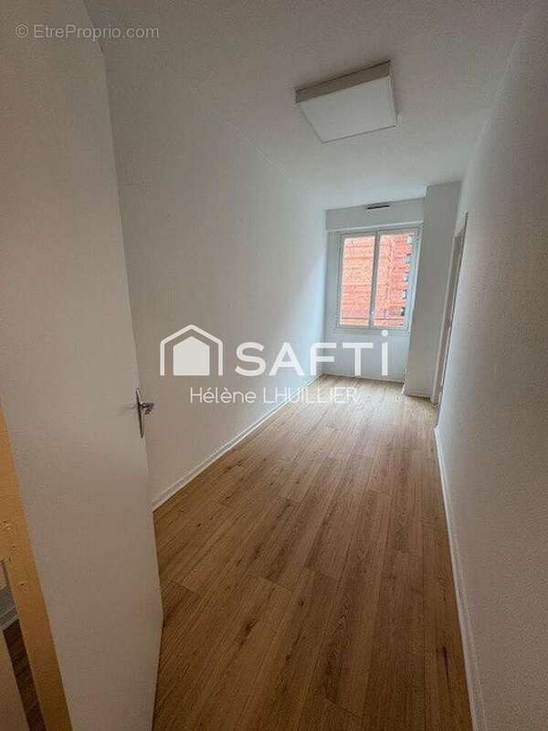 Commerce 33 m² à Toulouse  - photo 2