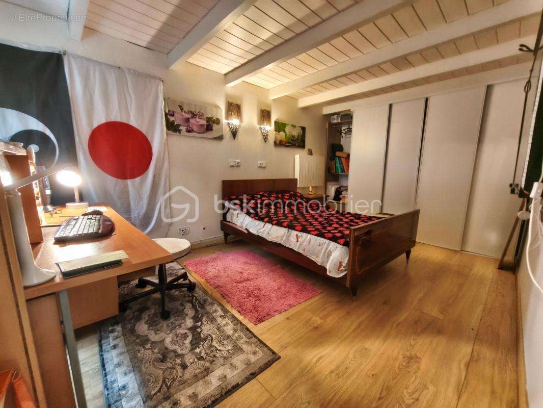 Maison de village - photo 4