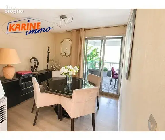 Appartement 5 pièces 105 m² à vendre à Fontaines-Sur-Saone (69270) - photo 4