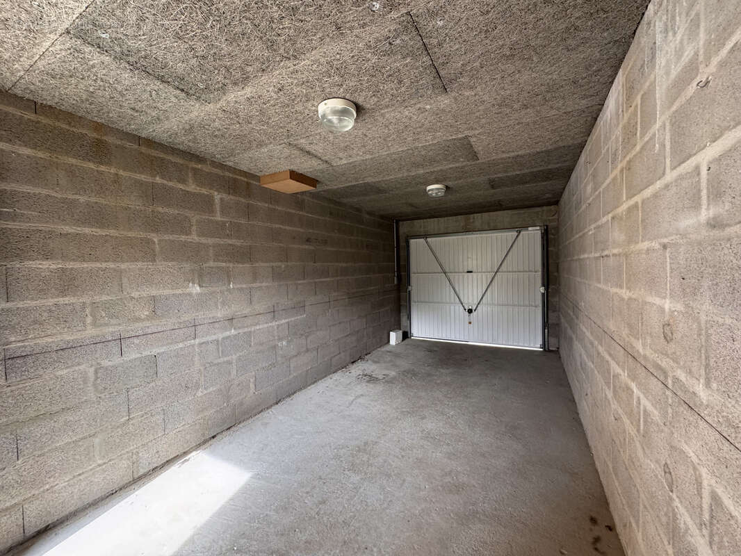 Maison à BEUZEVILLE