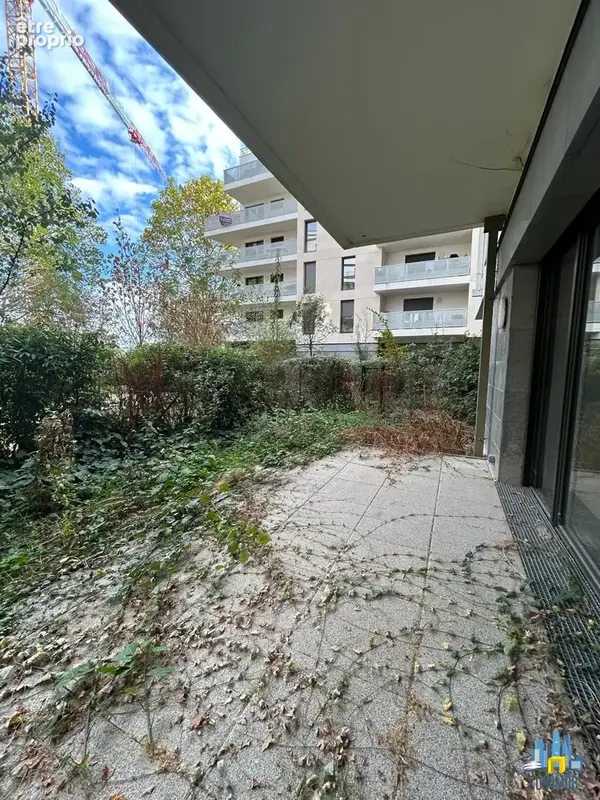 Appartement 6 pièces 120 m² à vendre à Colombes (92700) - photo 5