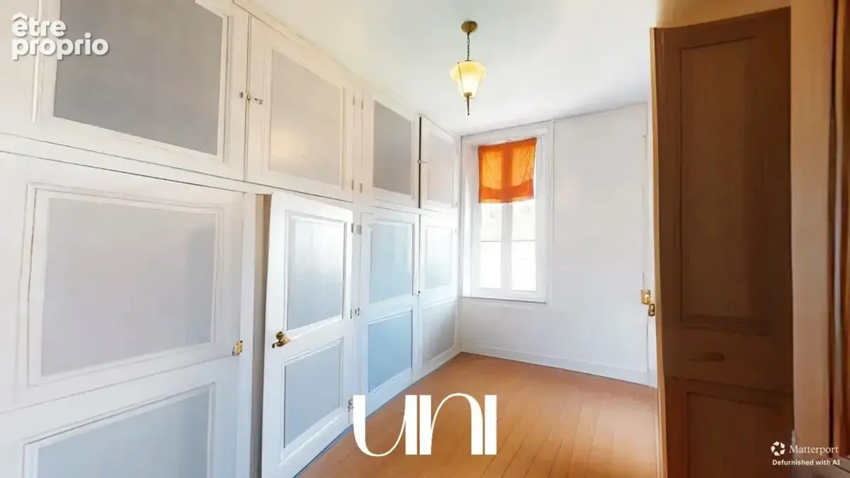 Maison 11 pièces 400 m² à vendre à Saint-Pierre-Sur-Dives (14170) - photo 52