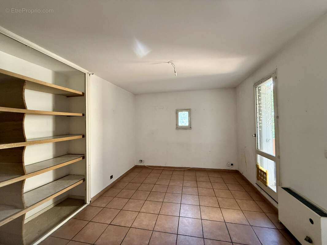 Appartement de type 5 de 138m2 - photo 5