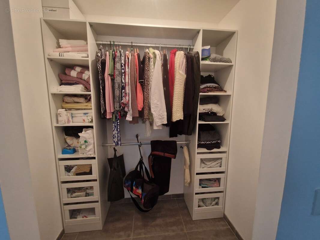 Maison à SAINT-MARCEL-SUR-AUDE