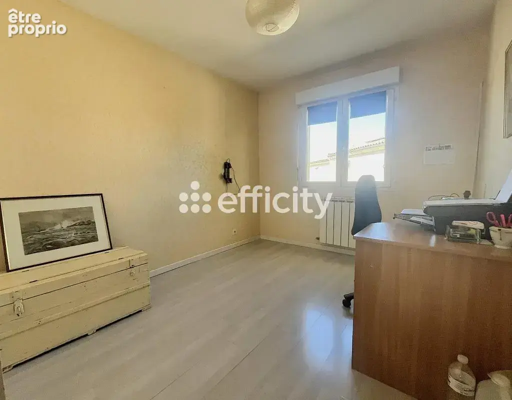 Maison 5 pièces 100 m² à vendre à Ludon-Medoc (33290) - photo 11