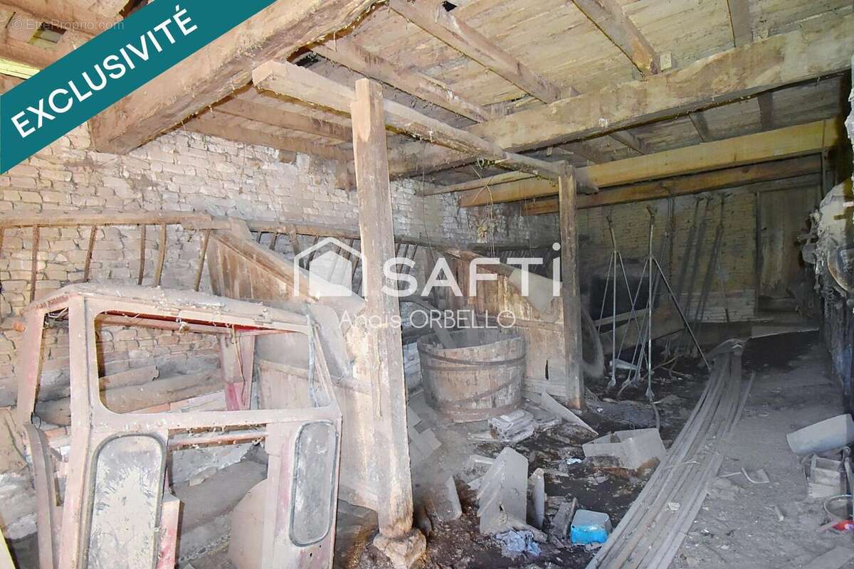 Photo 6 - Maison à VERDUN-SUR-GARONNE