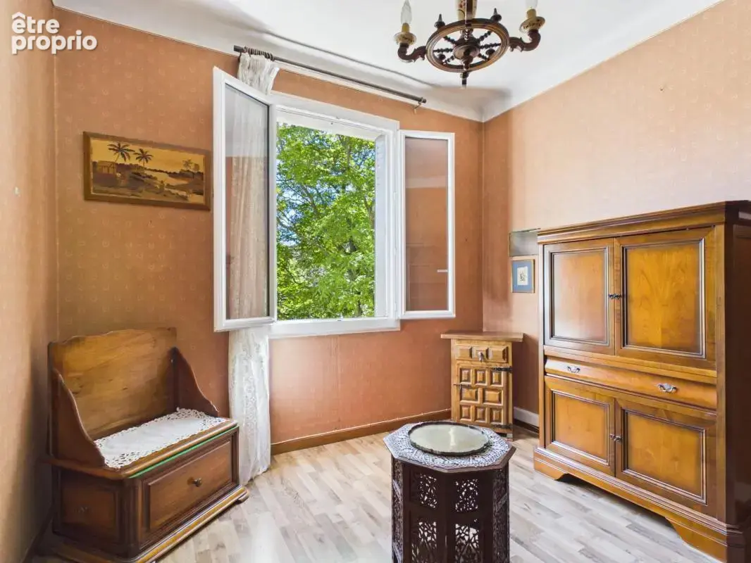 Appartement familial avec un balcon au coeur d'Avignon - photo 7