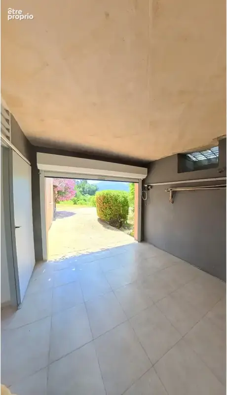 Belle propriété - photo 15