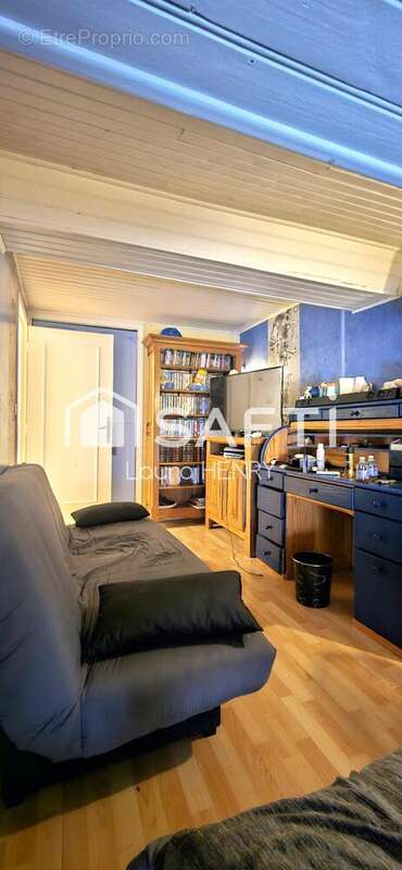 Photo 7 - Maison à VERDUN