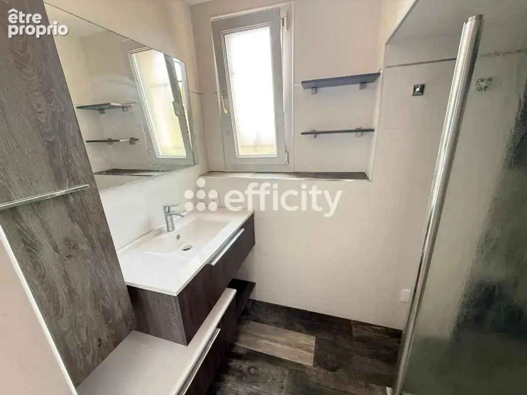 Maison 5 pièces 104 m² à vendre à Talmont-Saint-Hilaire (85440) - photo 11