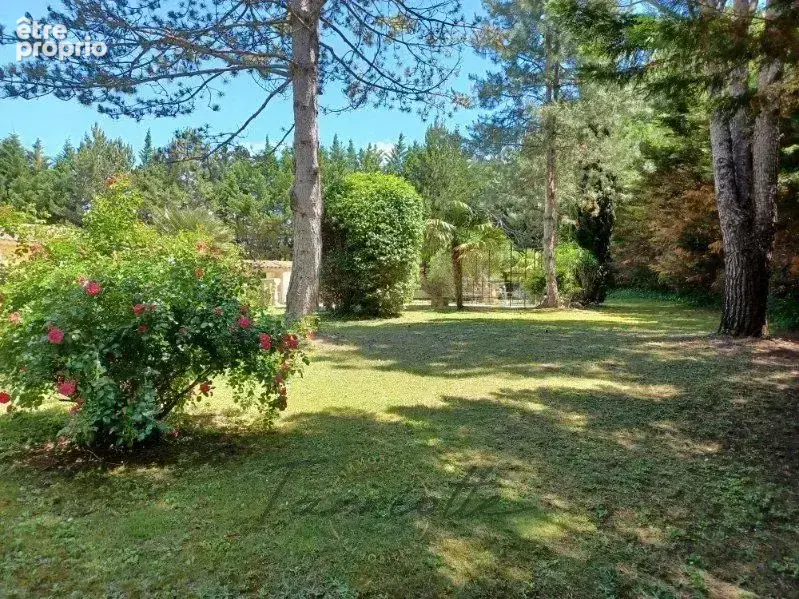 VILLA - 10570 - photo 17