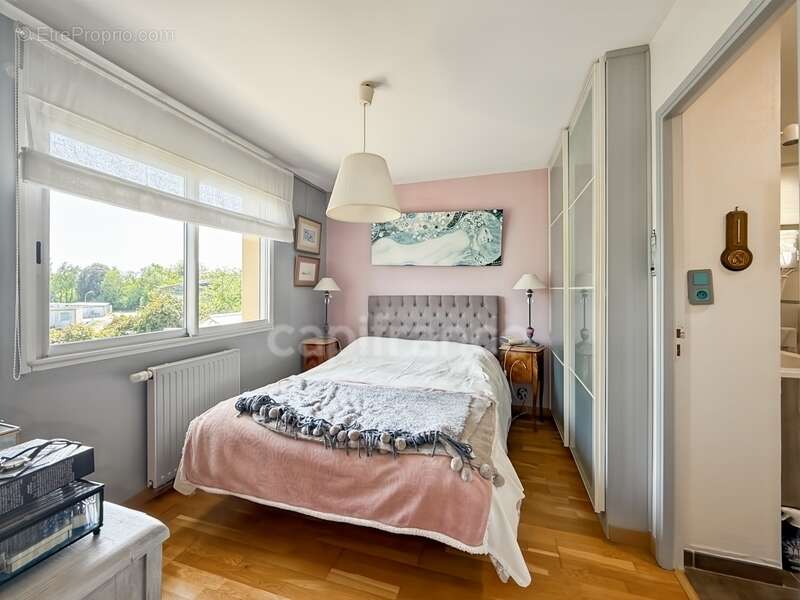 Maison à LE RELECQ-KERHUON