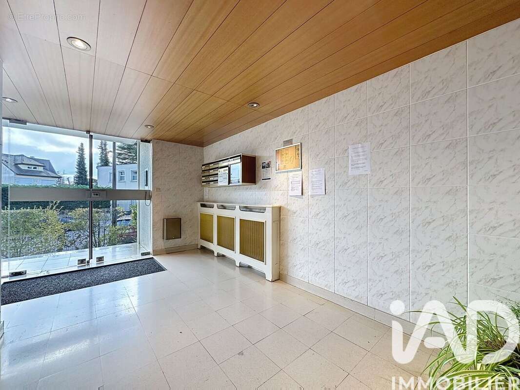 Photo 8 - Appartement à MONTMORENCY