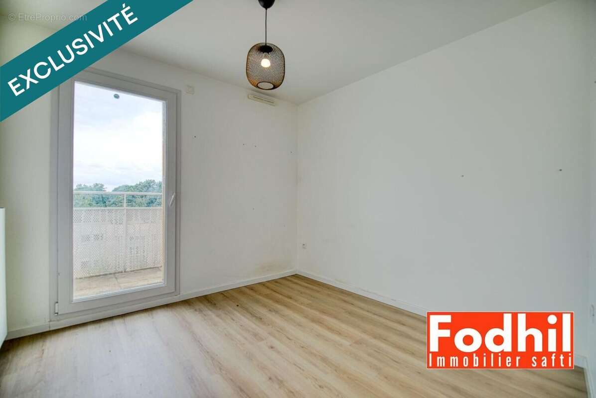 Photo 9 - Appartement à CHATENAY-MALABRY