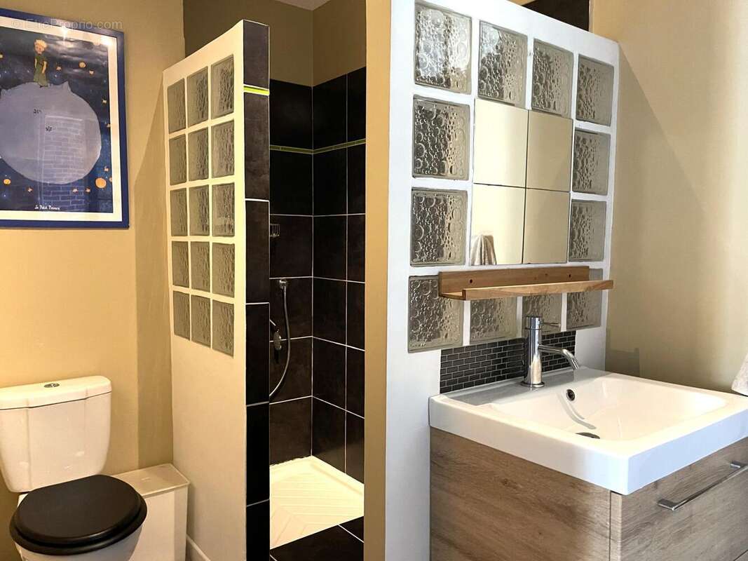 Photo 5 - Maison à CASTRES